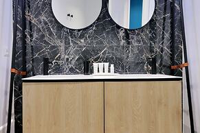 Youroom Quattro Fontane - Rooms