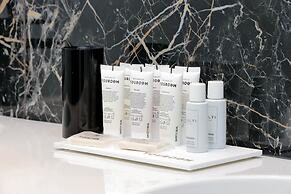 Youroom Quattro Fontane - Rooms