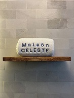 Maison Celeste