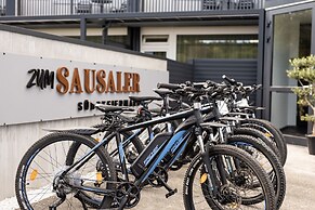 zum Sausaler - Südsteiermark
