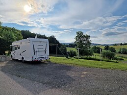 zum Sausaler - Südsteiermark