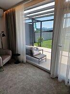 zum Sausaler - Südsteiermark