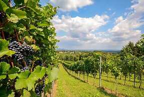 zum Sausaler - Südsteiermark