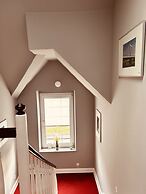Pension- Location Cham