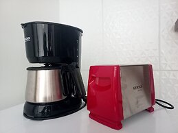 Chalé Palhano Beach Milagres