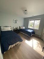 Nordic House