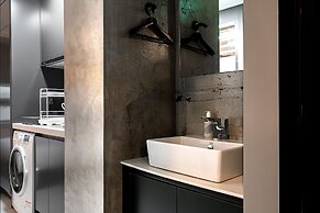 Urbanstay Boutique Nampo BIFF