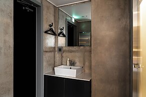 Urbanstay Boutique Nampo BIFF