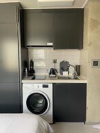 Urbanstay Boutique Nampo BIFF