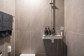 Urbanstay Boutique Nampo BIFF