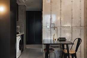 Urbanstay Boutique Nampo BIFF