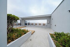 Urbanstay Boutique Nampo BIFF