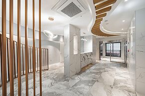 Urbanstay Boutique Nampo BIFF