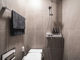 Urbanstay Boutique Nampo BIFF