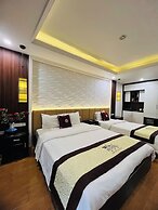 Art Hotel Ha Noi
