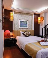Art Hotel Ha Noi