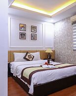 Art Hotel Ha Noi