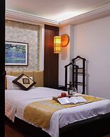 Art Hotel Ha Noi