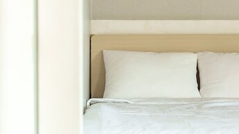 Ganghwado Dongmag Spa Pension