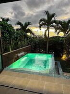 ECOPARADISE