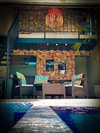 ECOPARADISE