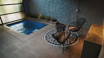 ECOPARADISE