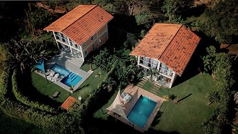 ECOPARADISE