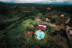 ECOPARADISE