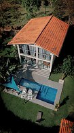 ECOPARADISE