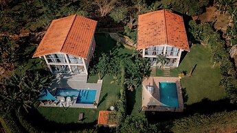 ECOPARADISE