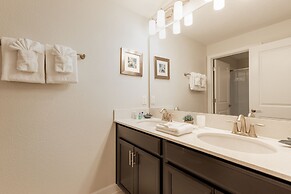 8957sid-the Retreat At Championsgate 4 Bedroom Townhouse by RedAwning