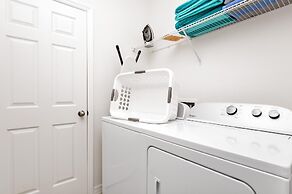 1303yc - West Haven Gated Community 4 Bedroom Home by RedAwning