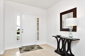 1303yc - West Haven Gated Community 4 Bedroom Home by RedAwning