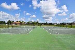 1303yc - West Haven Gated Community 4 Bedroom Home by RedAwning