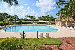 1303yc - West Haven Gated Community 4 Bedroom Home by RedAwning