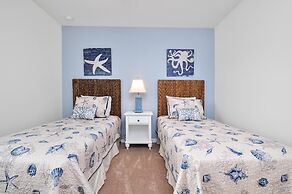 1303yc - West Haven Gated Community 4 Bedroom Home by RedAwning