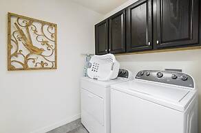 1287yc - West Haven Gated Community 6 Bedroom Home by RedAwning