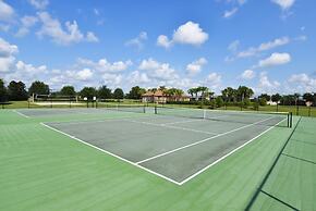 1287yc - West Haven Gated Community 6 Bedroom Home by RedAwning