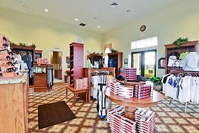 2353vd - Providence A Gated Golf Community 4 Bedroom Home by RedAwning