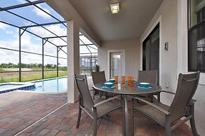 2353vd - Providence A Gated Golf Community 4 Bedroom Home by RedAwning