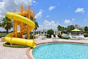 2353vd - Providence A Gated Golf Community 4 Bedroom Home by RedAwning