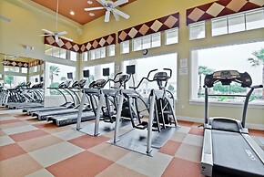 2353vd - Providence A Gated Golf Community 4 Bedroom Home by RedAwning