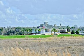 2353vd - Providence A Gated Golf Community 4 Bedroom Home by RedAwning