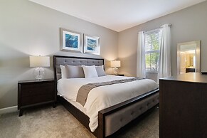 1620mc-the Retreat At Championsgate 8 Bedroom Home by RedAwning