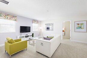 9038sid-the Retreat At Champions Gate 6 Bedroom Villa by RedAwning