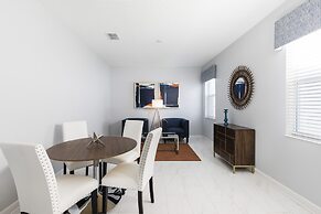 9038sid-the Retreat At Champions Gate 6 Bedroom Villa by RedAwning