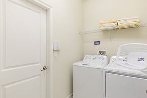 9038sid-the Retreat At Champions Gate 6 Bedroom Villa by RedAwning