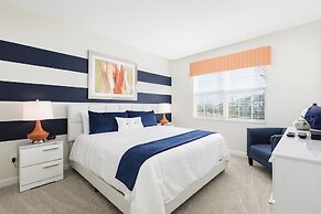 9038sid-the Retreat At Champions Gate 6 Bedroom Villa by RedAwning