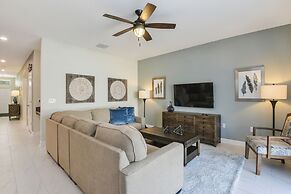 1588tl- The Retreat At Championsgate 6 Bedroom Villa by RedAwning