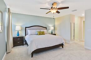 1588tl- The Retreat At Championsgate 6 Bedroom Villa by RedAwning